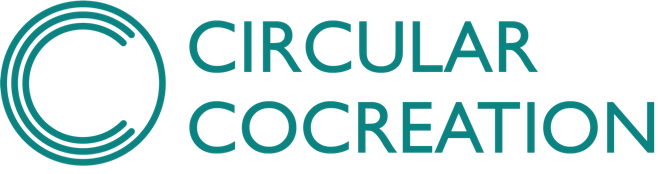 CIRCULAR COCREATION – zur Startseite